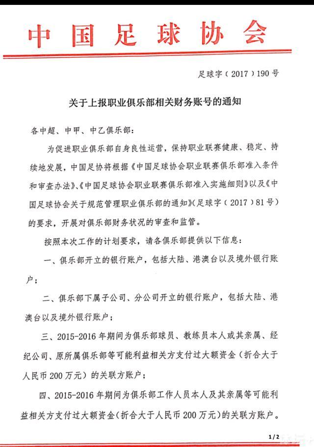 两人时有争执的相处也寓意闻善自我纠结，但也正是小尹陪伴闻善直面内耗和困境，走出人生低谷